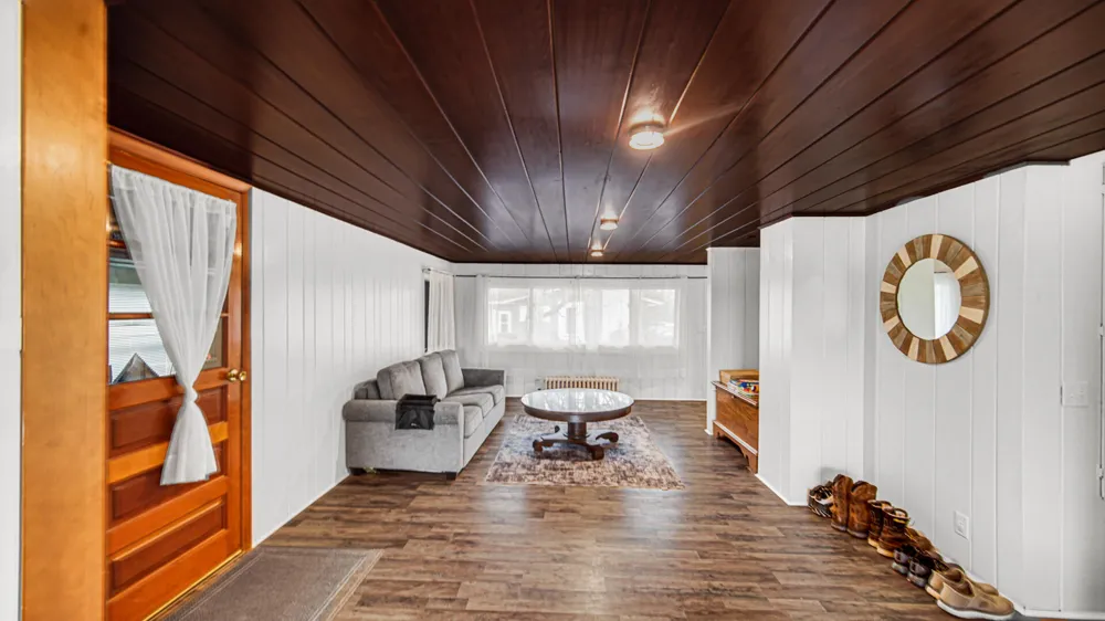 504 Closser Avenue La Porte, IN 46350