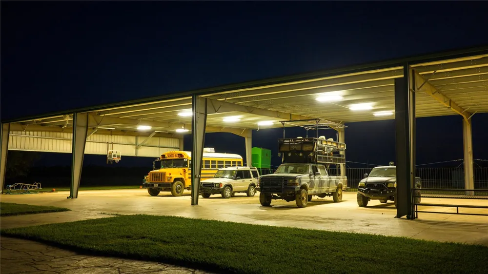 3745 Cr 4006 Crystal City, TX 78839