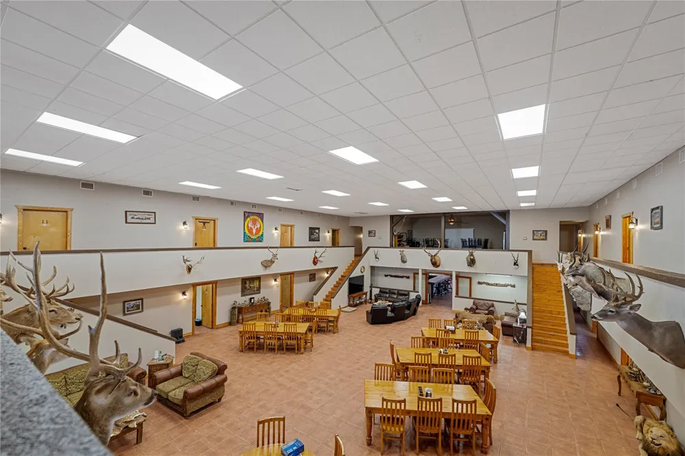 3745 Cr 4006 Crystal City, TX 78839