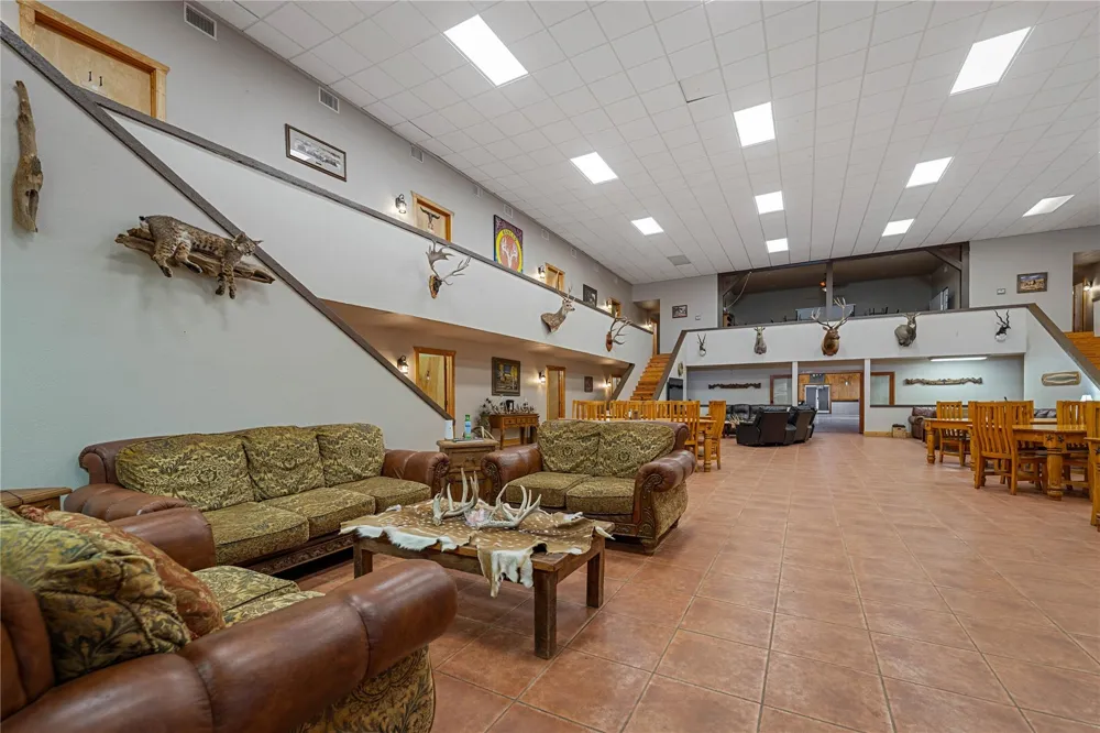 3745 Cr 4006 Crystal City, TX 78839