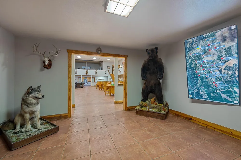 3745 Cr 4006 Crystal City, TX 78839