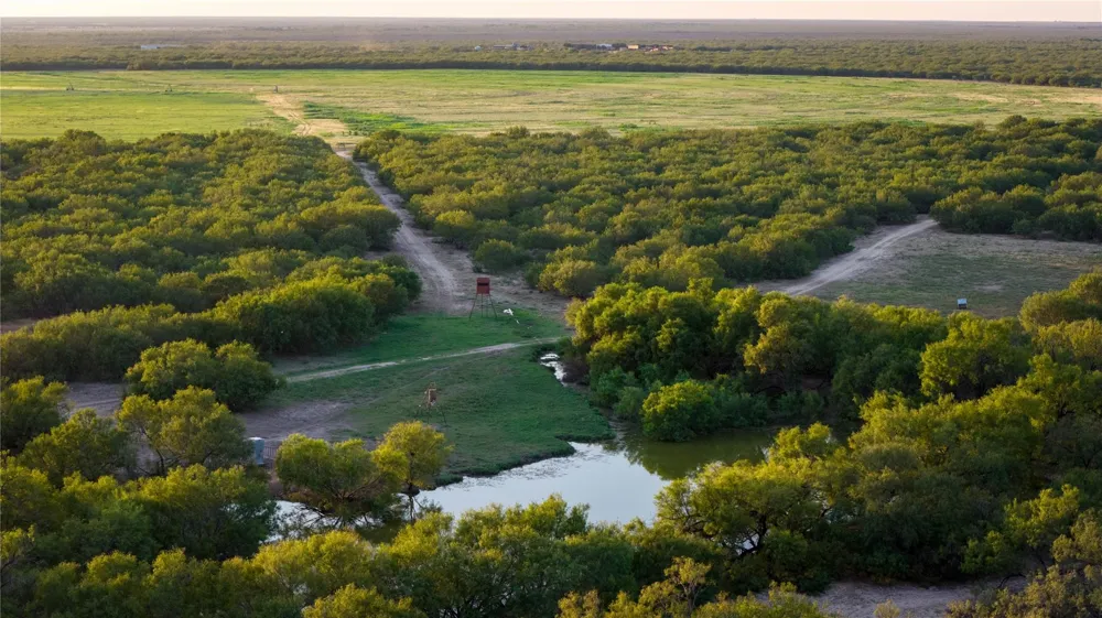 3745 Cr 4006 Crystal City, TX 78839