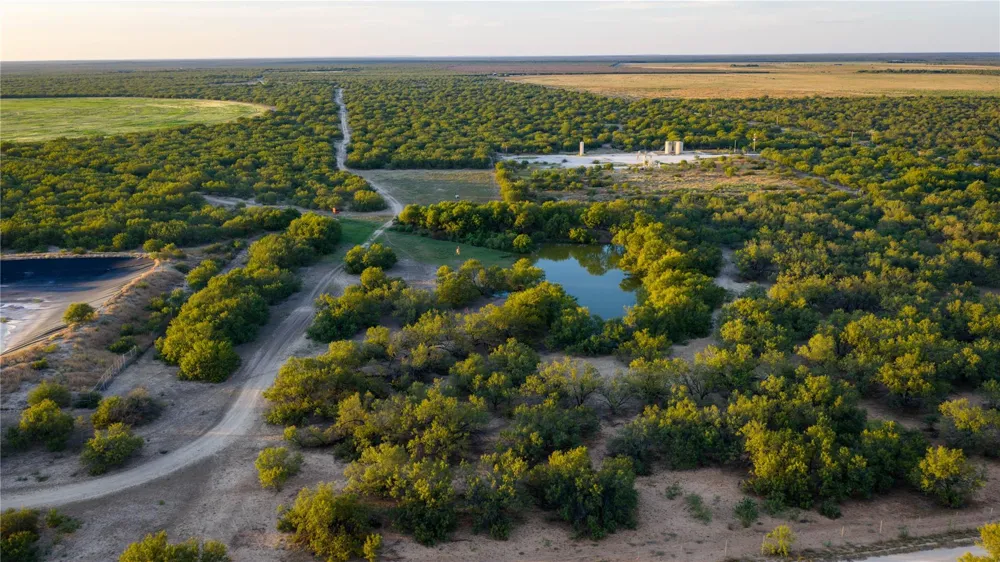 3745 Cr 4006 Crystal City, TX 78839