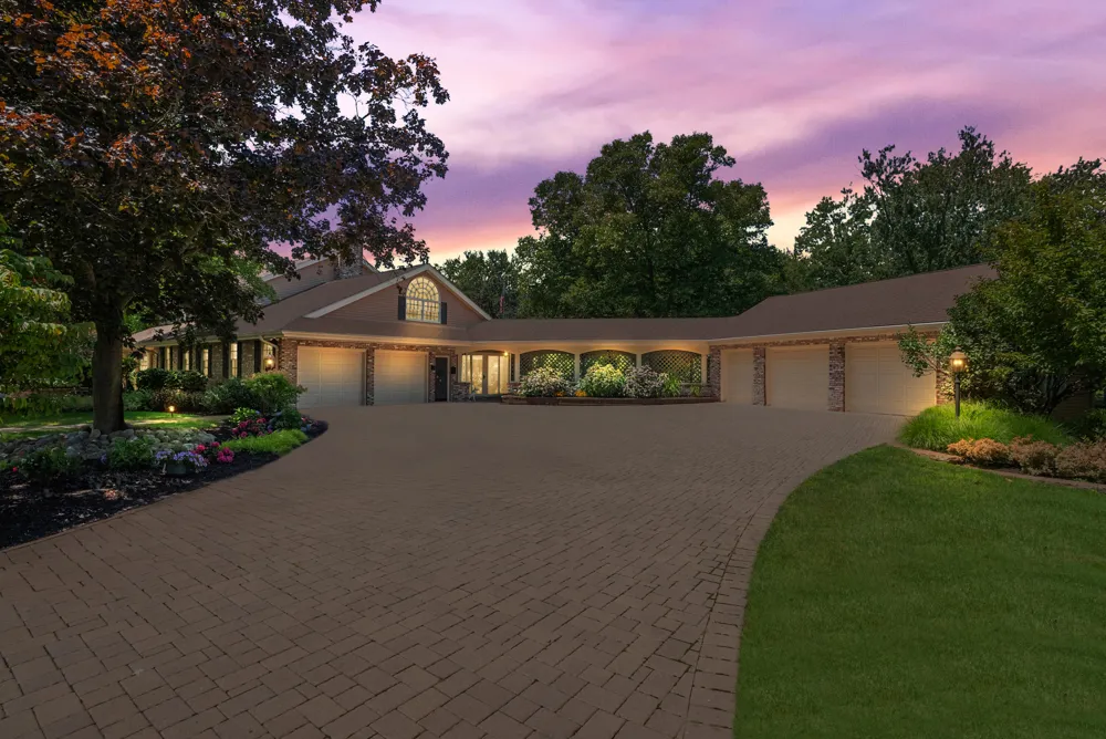 6130 Eidson Road Royalton Township, MI 49085