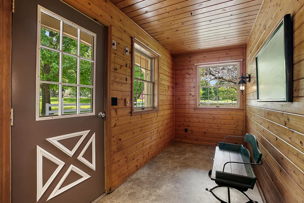 6130 Eidson Road Royalton Township, MI 49085
