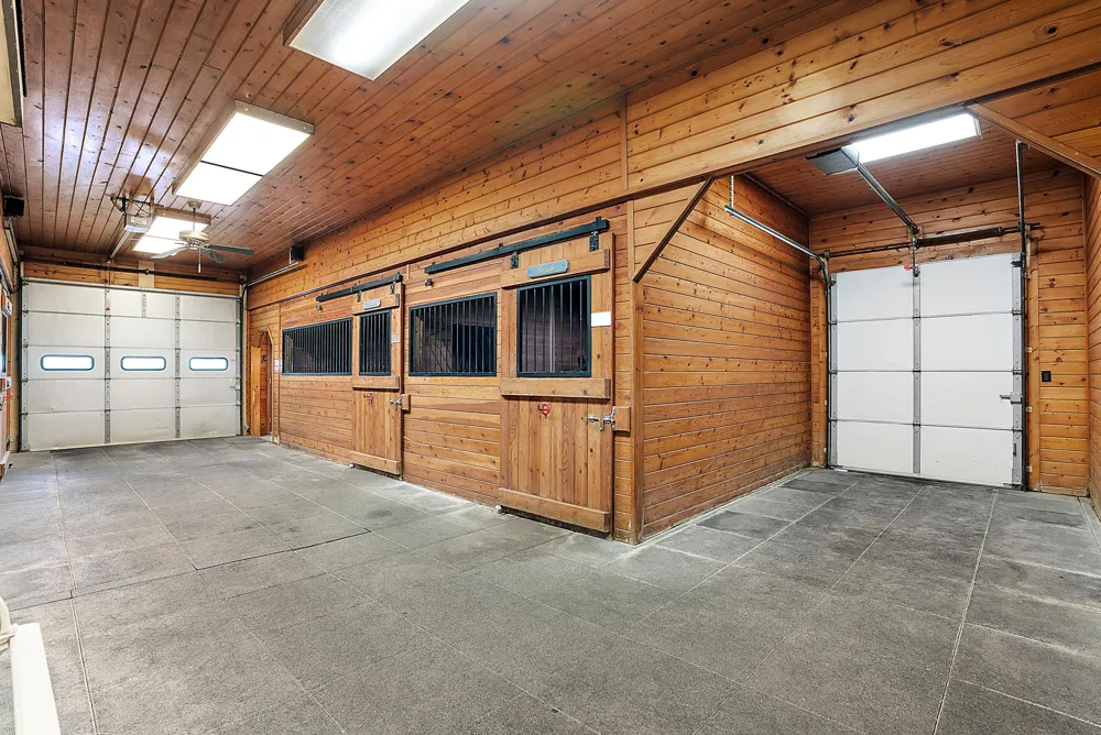 6130 Eidson Road Royalton Township, MI 49085