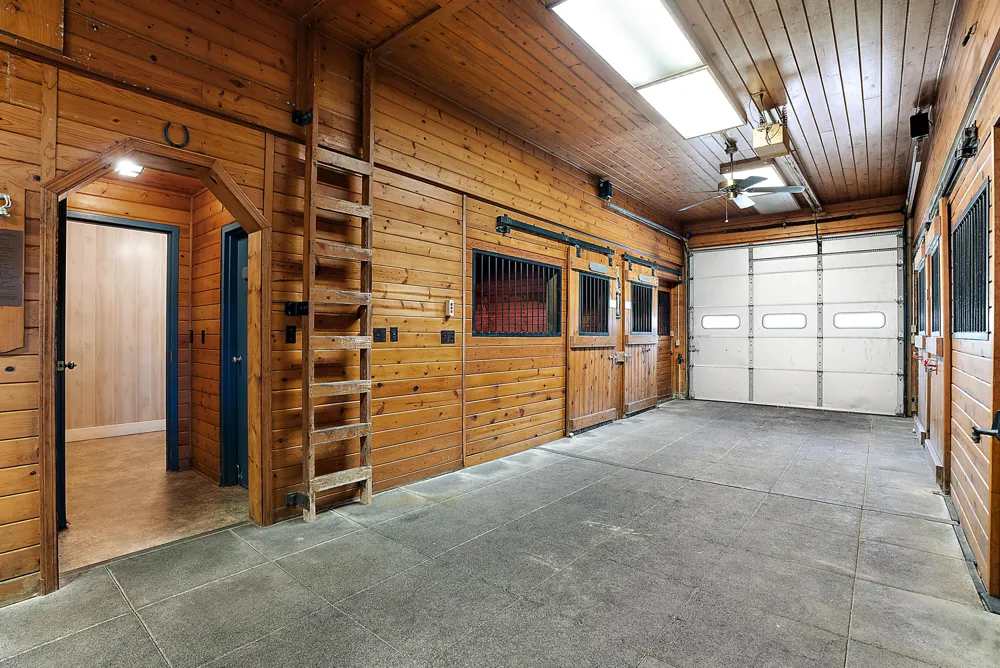 6130 Eidson Road Royalton Township, MI 49085