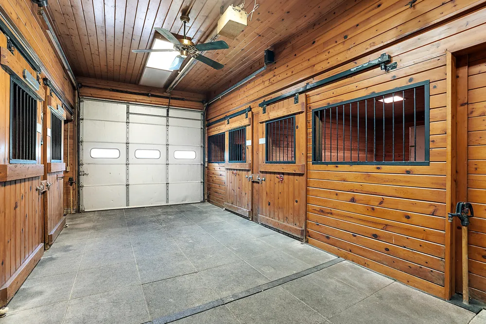 6130 Eidson Road Royalton Township, MI 49085