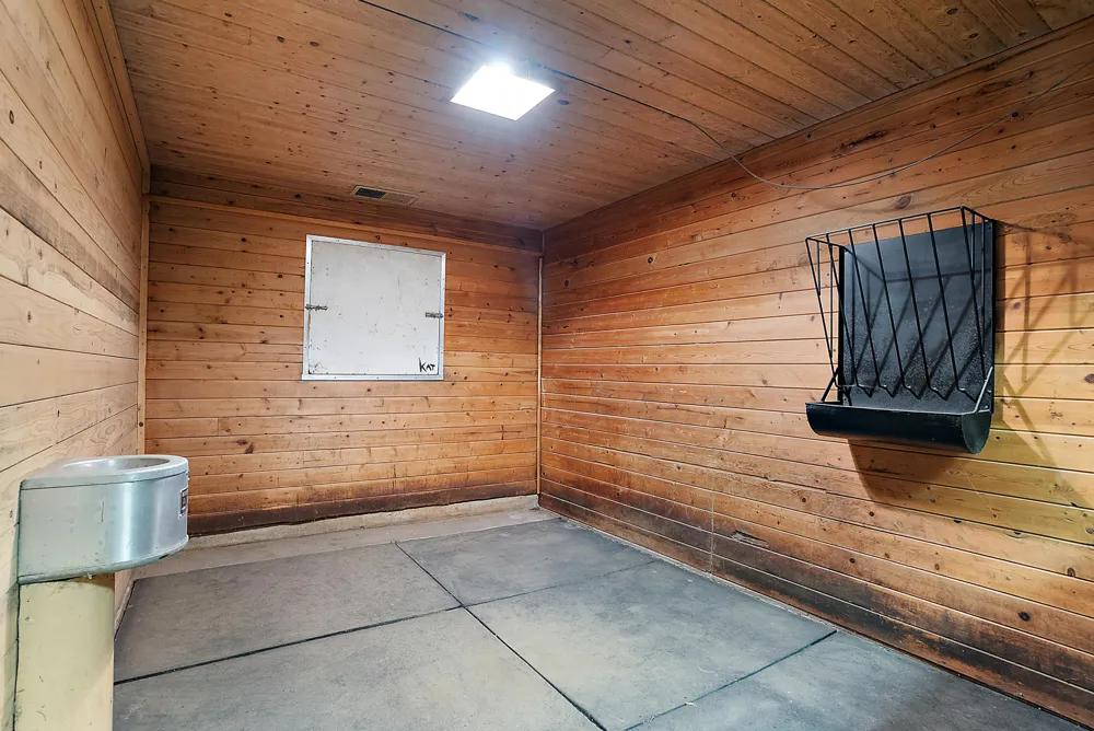 6130 Eidson Road Royalton Township, MI 49085