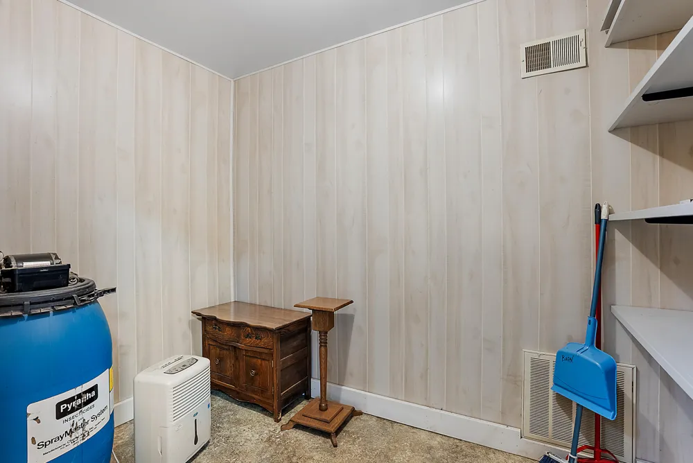 6130 Eidson Road Royalton Township, MI 49085