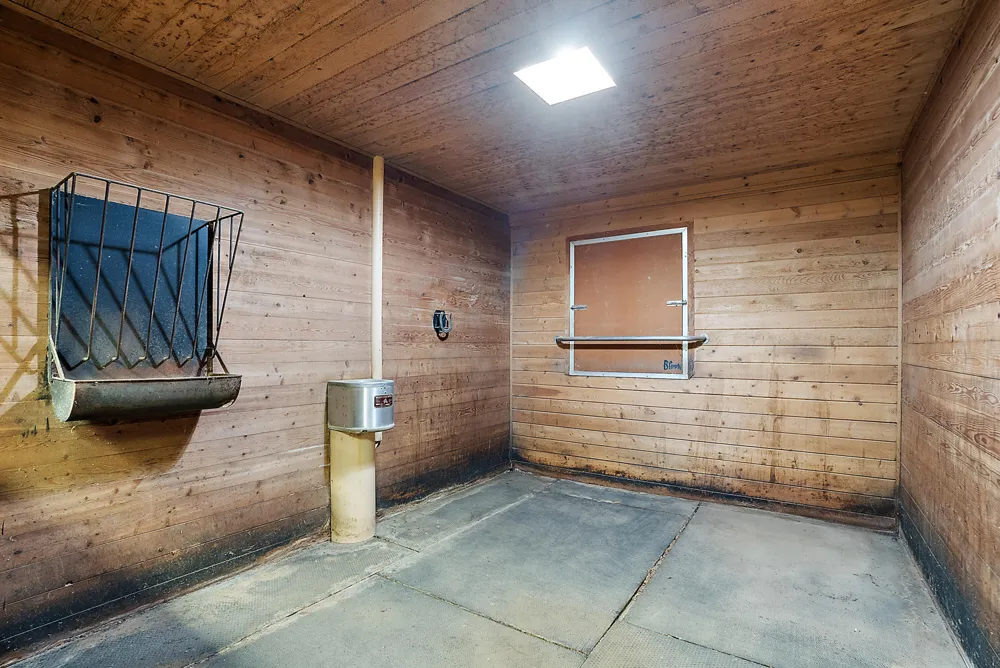6130 Eidson Road Royalton Township, MI 49085