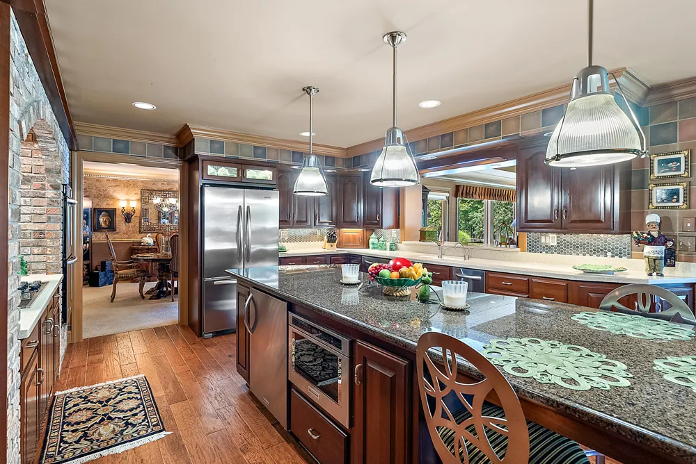 6130 Eidson Road Royalton Township, MI 49085