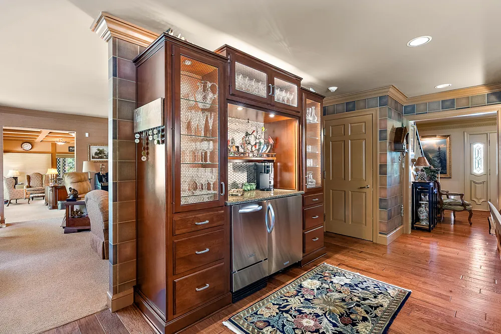 6130 Eidson Road Royalton Township, MI 49085