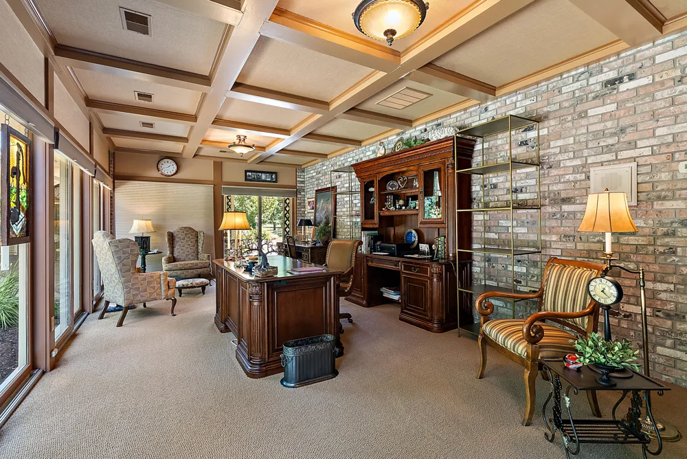 6130 Eidson Road Royalton Township, MI 49085