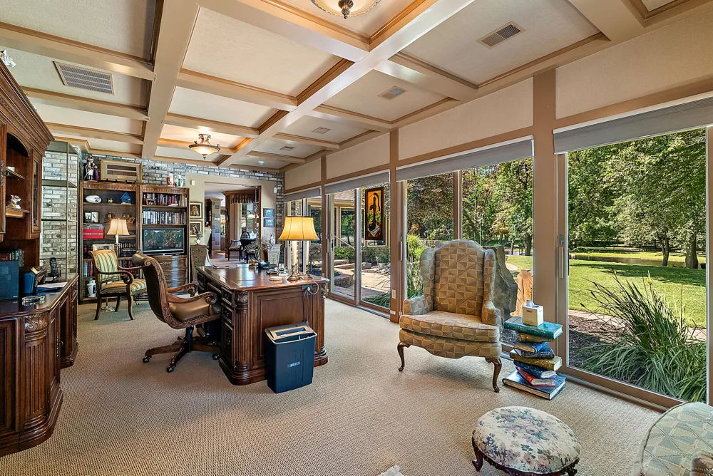 6130 Eidson Road Royalton Township, MI 49085