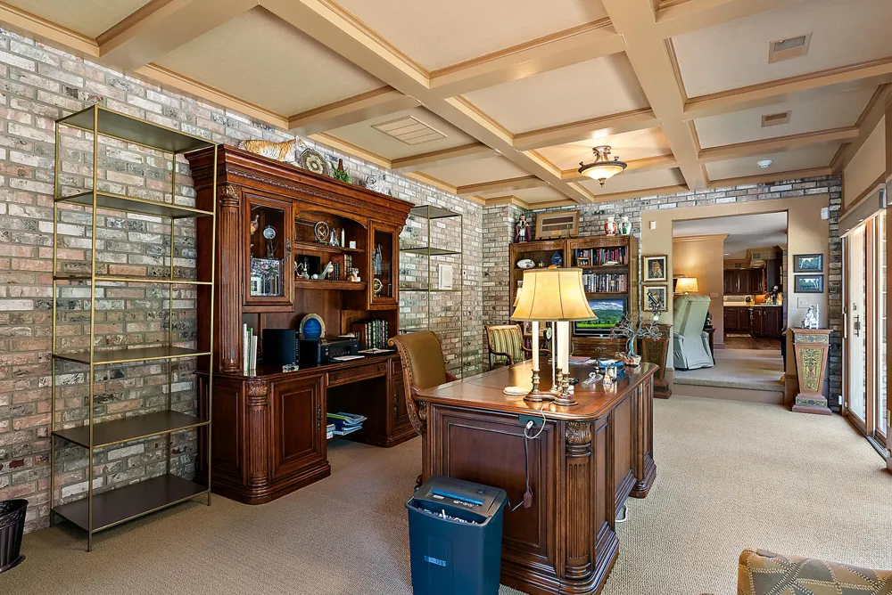 6130 Eidson Road Royalton Township, MI 49085