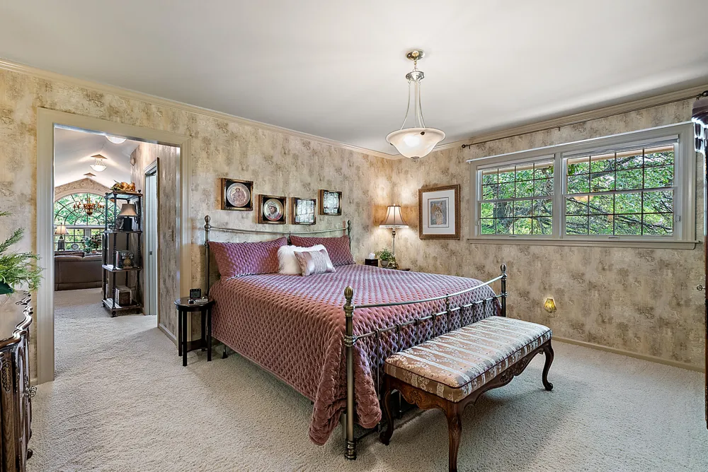 6130 Eidson Road Royalton Township, MI 49085