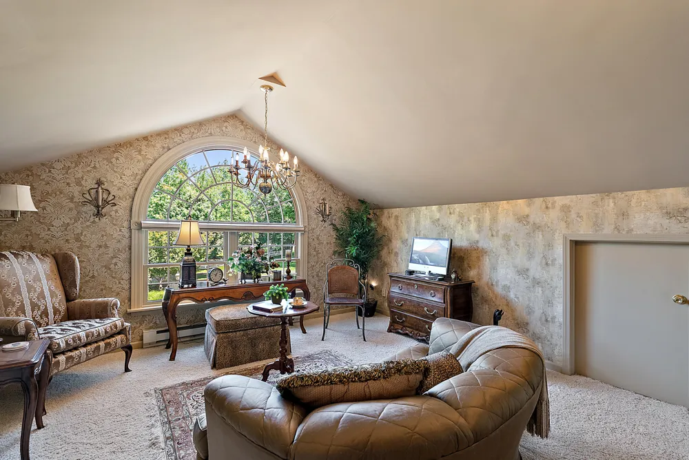 6130 Eidson Road Royalton Township, MI 49085