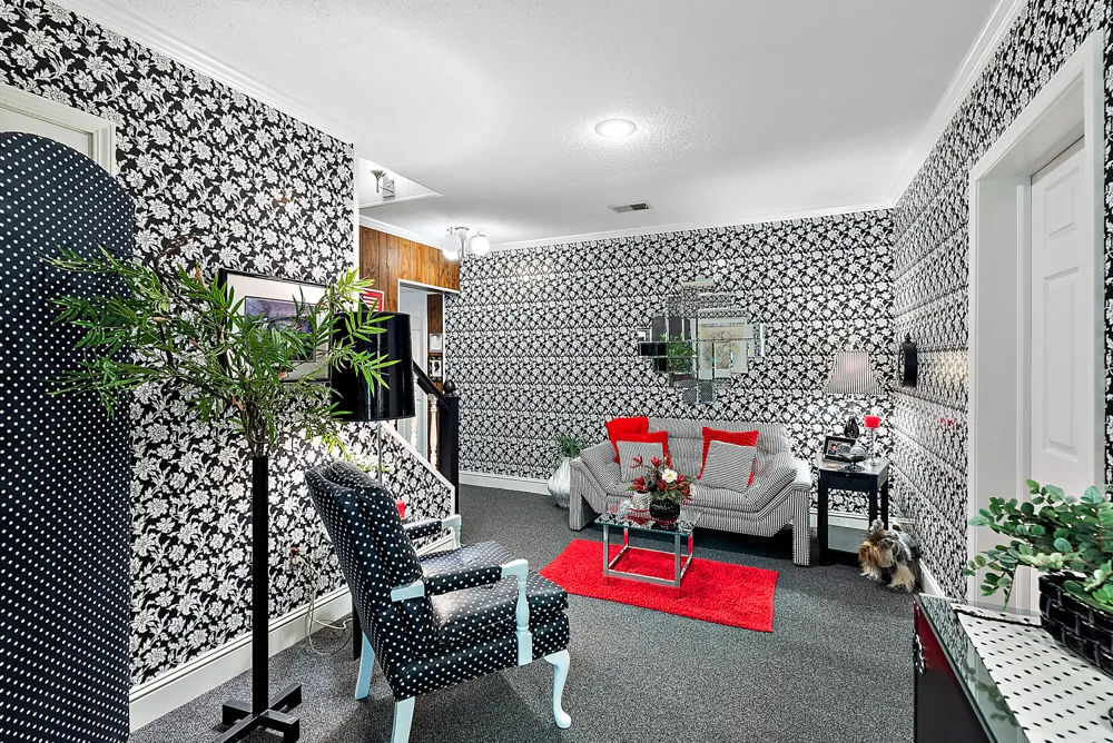 6130 Eidson Road Royalton Township, MI 49085