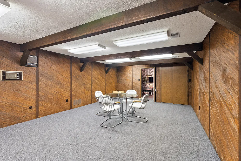 6130 Eidson Road Royalton Township, MI 49085