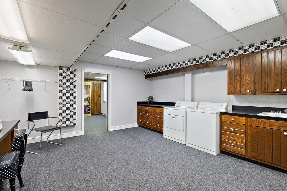 6130 Eidson Road Royalton Township, MI 49085