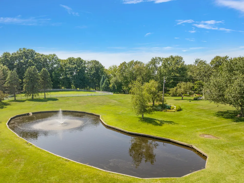 6130 Eidson Road Royalton Township, MI 49085
