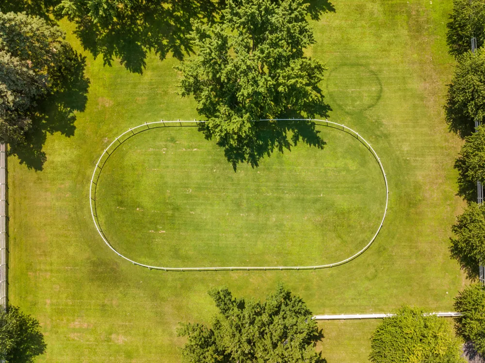 6130 Eidson Road Royalton Township, MI 49085