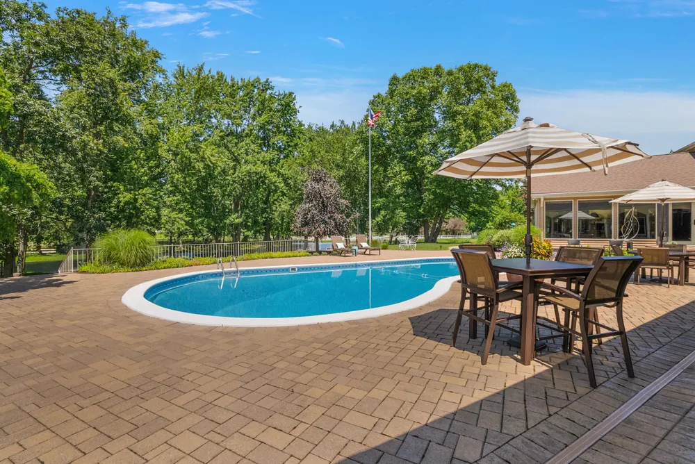 6130 Eidson Road Royalton Township, MI 49085
