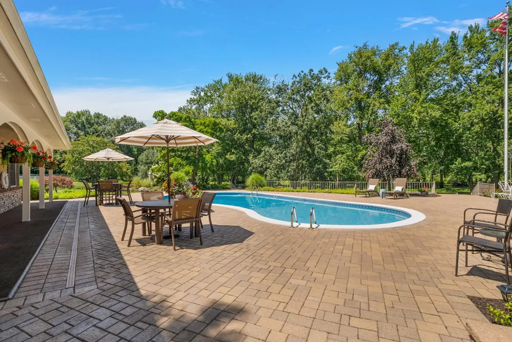 6130 Eidson Road Royalton Township, MI 49085