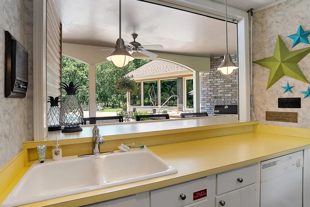 6130 Eidson Road Royalton Township, MI 49085