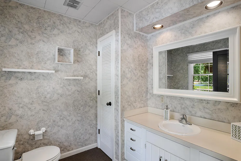 6130 Eidson Road Royalton Township, MI 49085