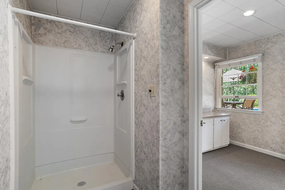 6130 Eidson Road Royalton Township, MI 49085