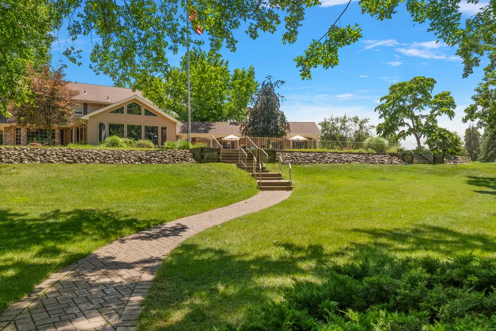 6130 Eidson Road Royalton Township, MI 49085