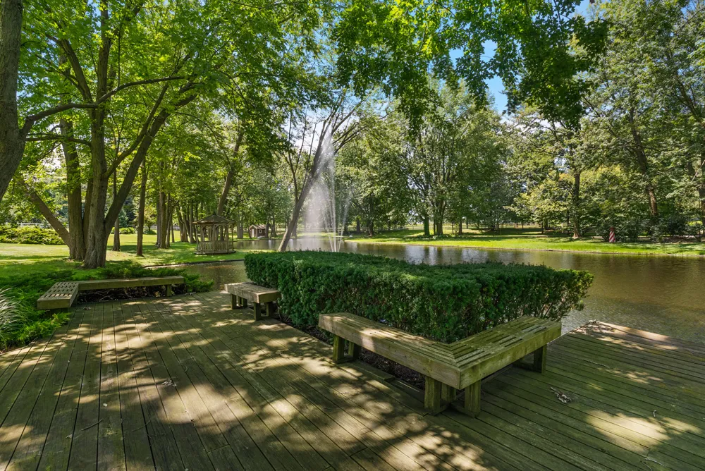 6130 Eidson Road Royalton Township, MI 49085
