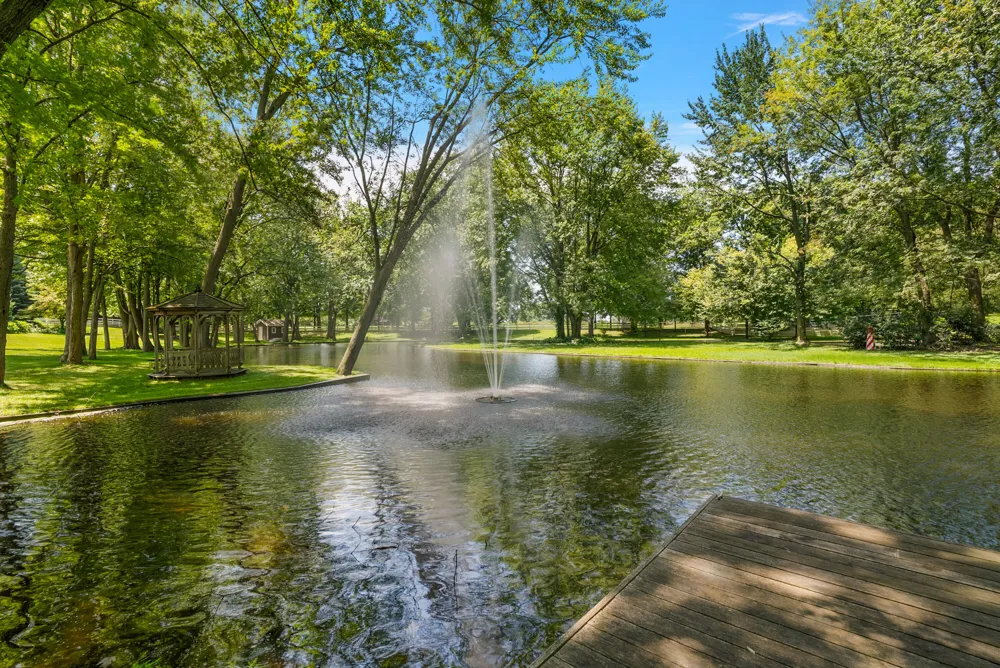 6130 Eidson Road Royalton Township, MI 49085