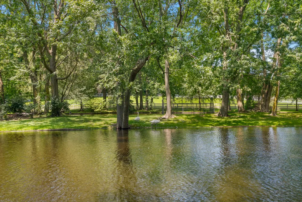 6130 Eidson Road Royalton Township, MI 49085