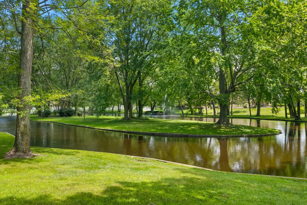 6130 Eidson Road Royalton Township, MI 49085