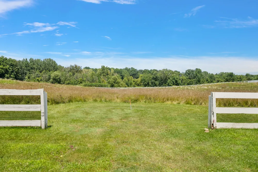 6130 Eidson Road Royalton Township, MI 49085