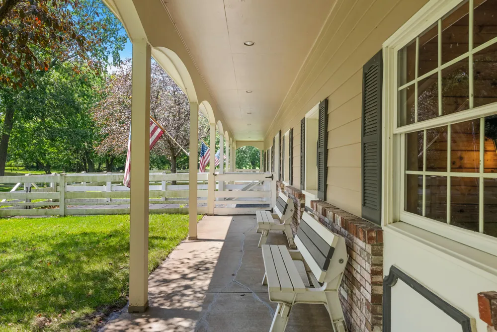 6130 Eidson Road Royalton Township, MI 49085