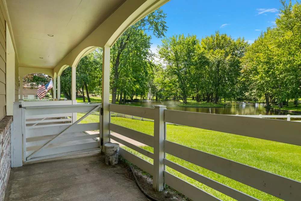 6130 Eidson Road Royalton Township, MI 49085
