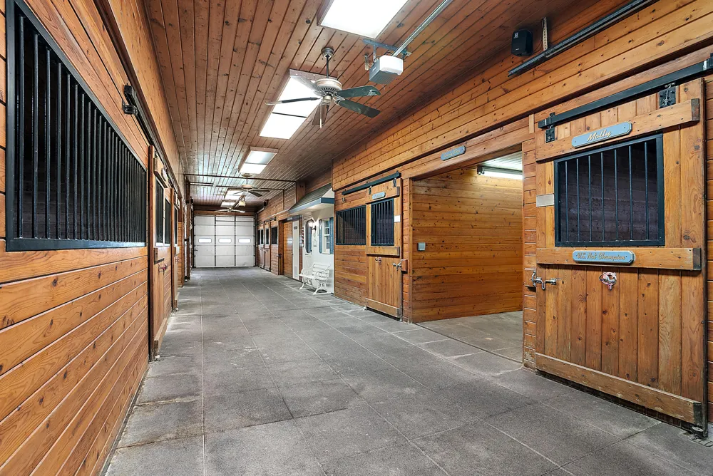 6130 Eidson Road Royalton Township, MI 49085