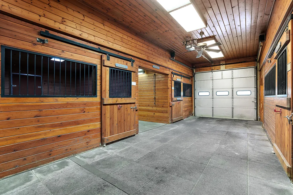 6130 Eidson Road Royalton Township, MI 49085