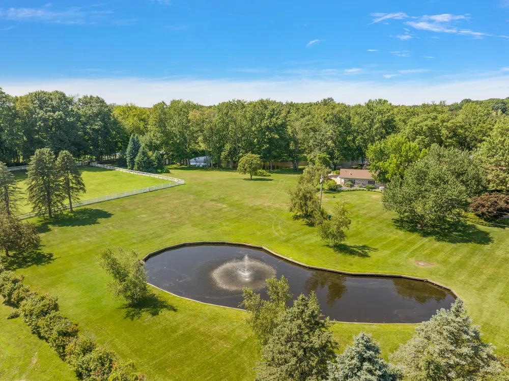 6130 Eidson Road Royalton Township, MI 49085