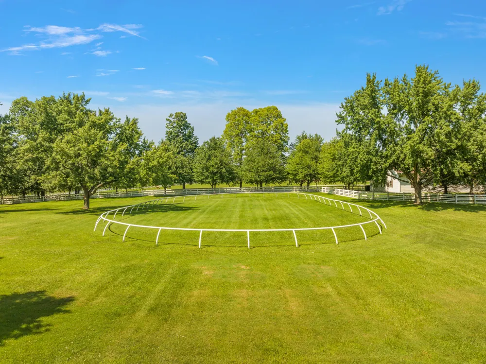 6130 Eidson Road Royalton Township, MI 49085