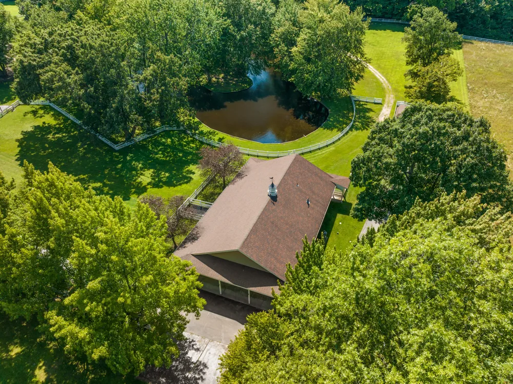 6130 Eidson Road Royalton Township, MI 49085