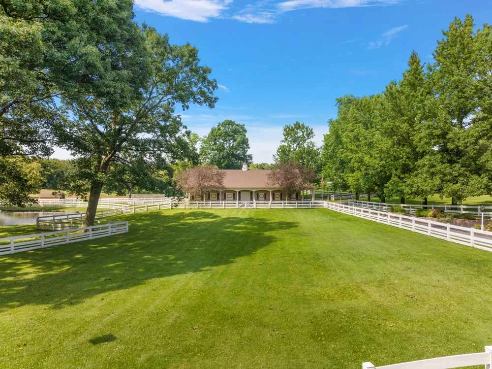 6130 Eidson Road Royalton Township, MI 49085