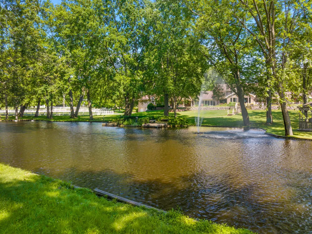 6130 Eidson Road Royalton Township, MI 49085