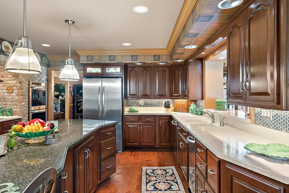6130 Eidson Road Royalton Township, MI 49085