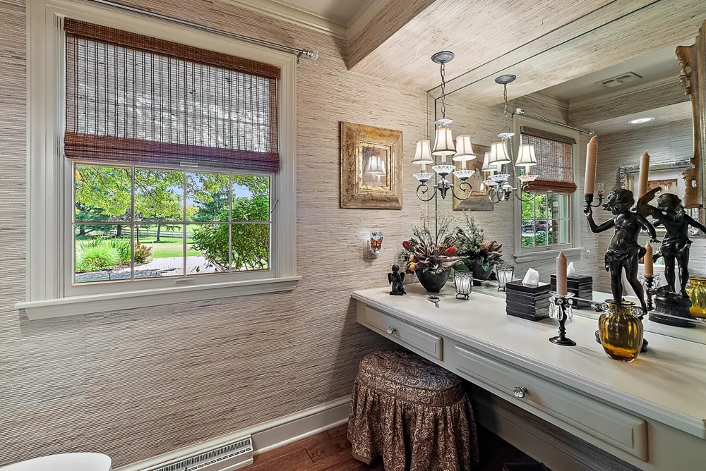 6130 Eidson Road Royalton Township, MI 49085