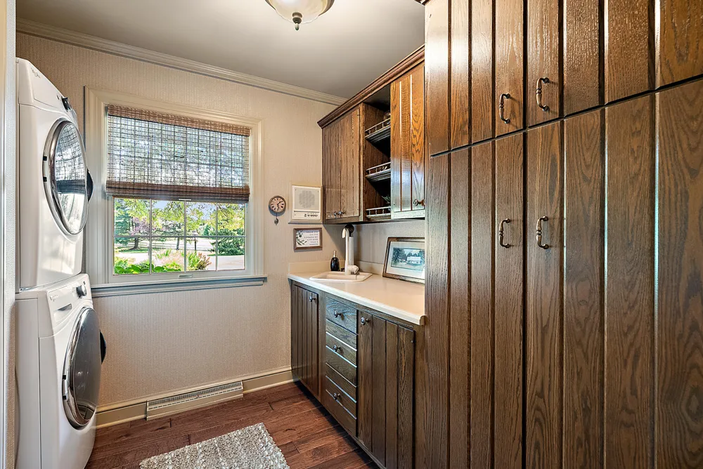 6130 Eidson Road Royalton Township, MI 49085